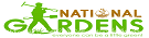 National Gardens Coupons